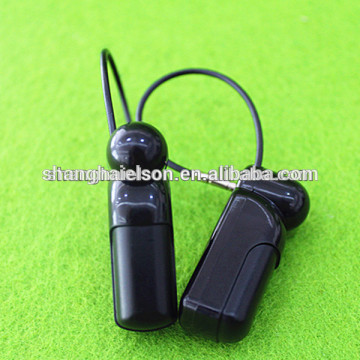 security hard tag/ anti thief tag/ eas hard tag