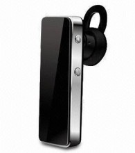 MONO bluetooth headsets