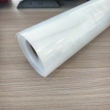 PP Plastic Roll Anti- Fog Pp Film Sheet