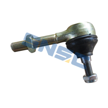 L3411210 Ball Joint Ball Pin