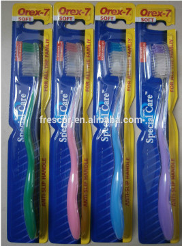 canton fair toothbrush