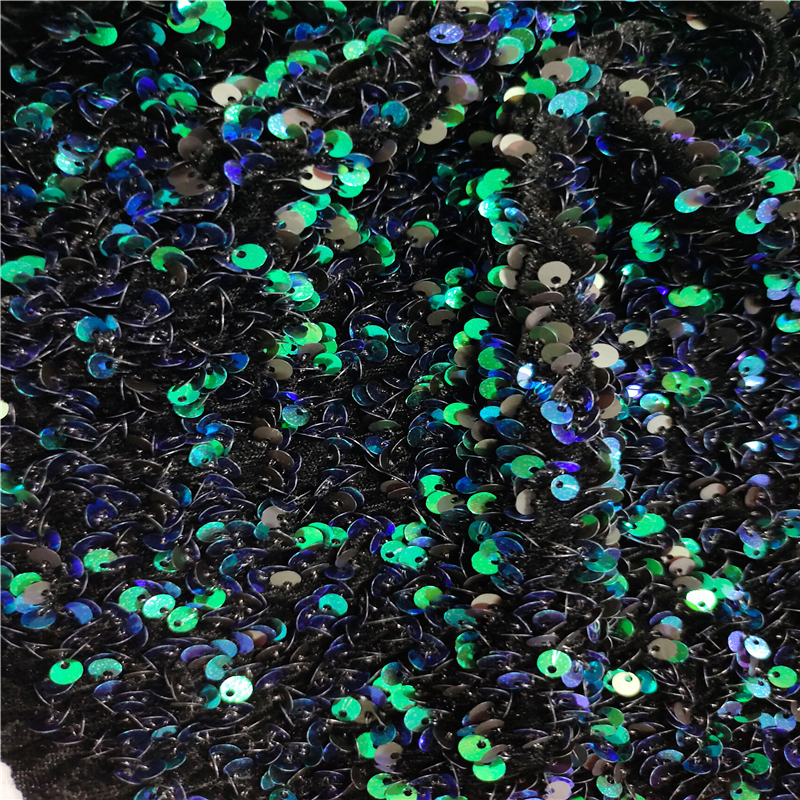 velvet fabric velvet fabric