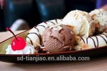 Milk replacer /milk subsitute/creamer for hard ice cream/soft ice cream