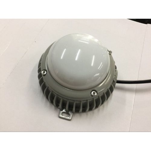 Decorative lighting IP65 led point pixel light 5watt