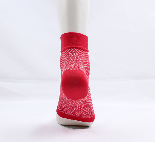 ankle support