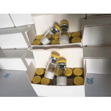 Custom Peptide Mots-C 10mg Mots-C Powder Body Building