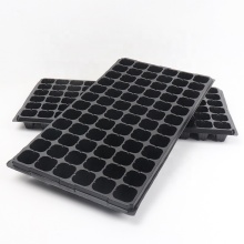 Low Price Seeding Tray and Mesh Pot for Ventilated Nursery