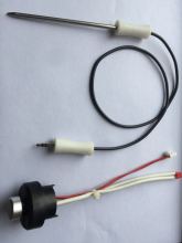 Temperature Sensitive Probe Sensor
