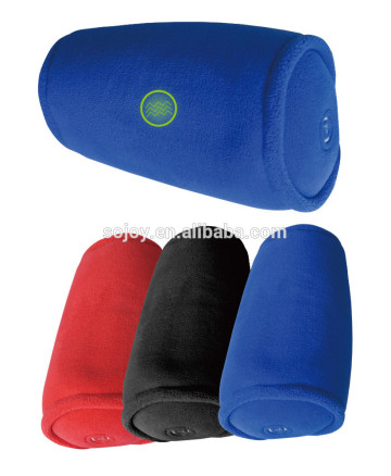 Roll Massage Pillow