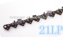 Saw chains (garden tool parts)