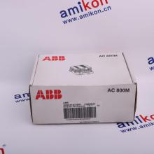 ABB REF615 plc