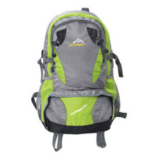 Rucksacks, suitable for travel and camping