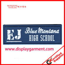 pvc rubber label,pvc adhesive labels,pvc heat shrink labels