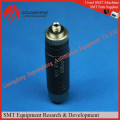 A4002A VUE07-M54AC PISCO VUL 07A Sensor original