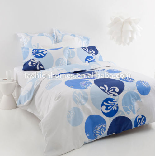 New Style Soft Cover Quilt All Size Bedding Set 3d bed cover set