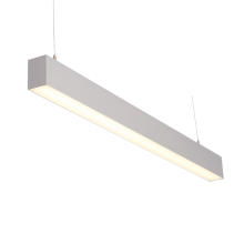 45W Samsung5630 High Lumen Led Pendant Lamp