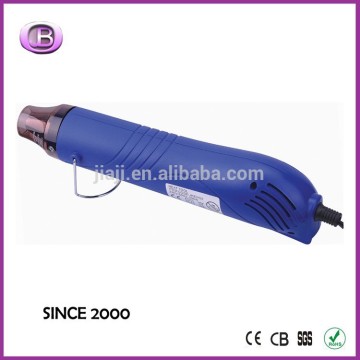 OEM professional heat gun embossing tool