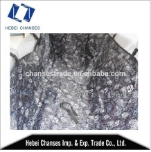 Pet hammock for car/pet hammock car/dog car seat cover nonslip hammock                        
                                                                                Supplier's Choice