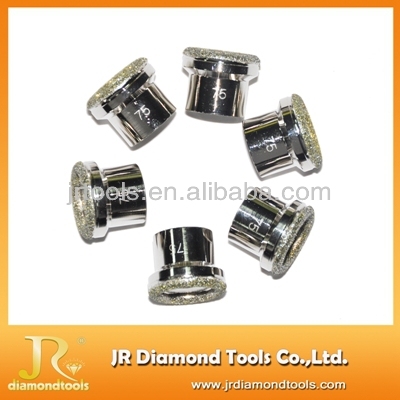 Hot using diamond dermabrasion machine / diamond faceting peel machine