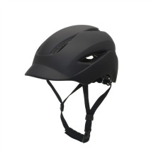 Women Urban Style Bike Helmet Mips 2021 Best