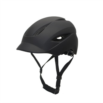 Women Urban Style Bike Helmet Mips 2021 Best