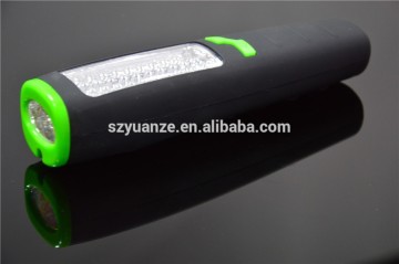 best led flashlight, hanging lamp, most powerful led flashlight