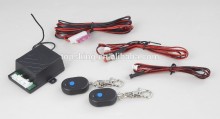 car immobilizer system, car engin immobilizer,100% copy genius
