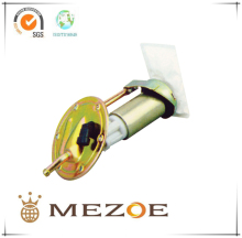 Electric Fuel Pump Assembly for Daewoo 96351495 (WF-A05)