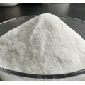 White Carbon Black Silica Dioxide for Plastic Coatings