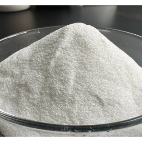 White Carbon Black Silica Dioxide for Plastic Coatings