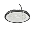 Versatile LED Low Bay Light for Commercial Applications