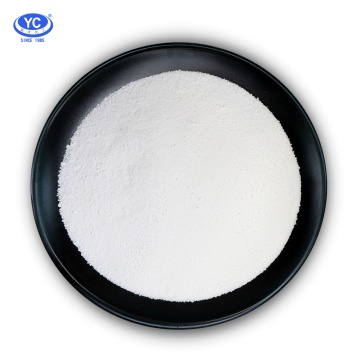 96% sodium pyrophosphate anhydrous as ph adjuster