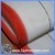 0.55mm Thread Dia. Polyester Plain Woven Fabric Belt