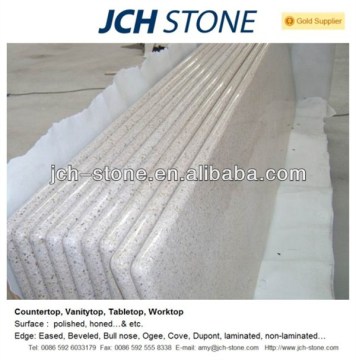 office countertops, tabletop, restaurants countertops