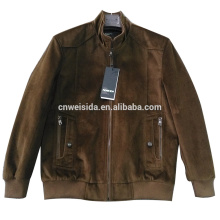 plain man hoody without cap