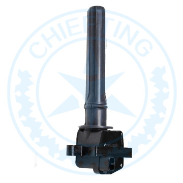 UF199 Ignition Coil Pack for Chrysler 300C & Sebring