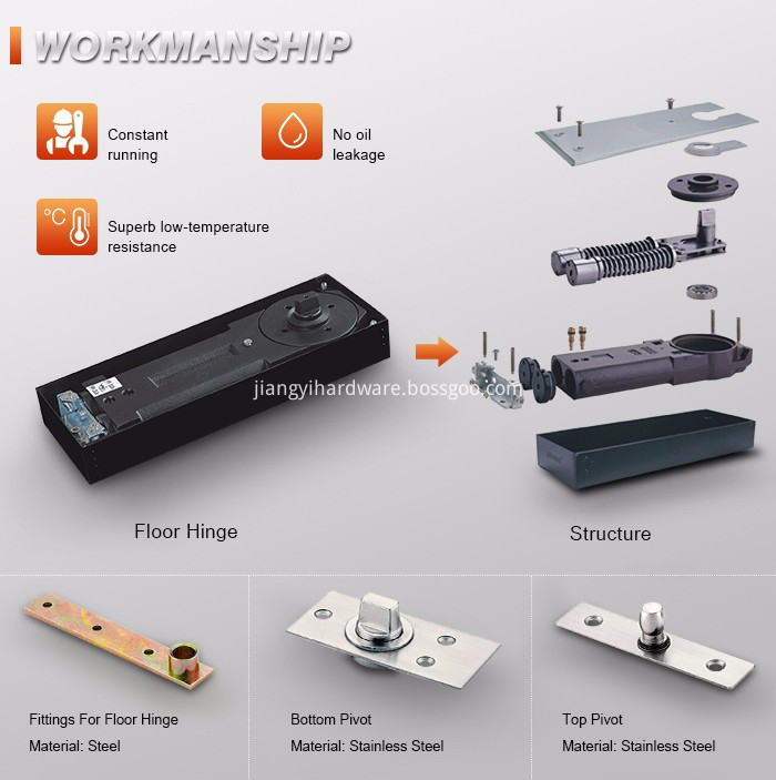 Sliding Door Latch Hardware 