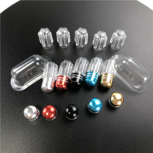 Hot Sell Rhino Pills: Male Sexual Enhancement Pills in Bottles and Blister Packaging