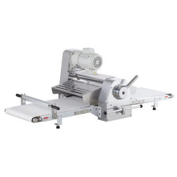 Professional Dough Sheeters for Sale in Canada, Pakistan, and UK