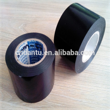 looks great and no residue highperformance duct tape