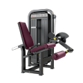 Gym Fitness Equipment Seated Leg Extention Machine