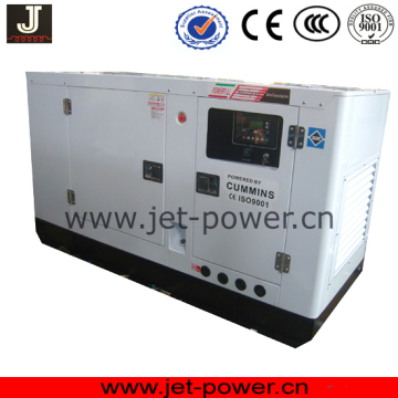portable diesel generator/open diesel generator electric