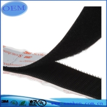 Dual lock Fastener With 3M Hook And Loop