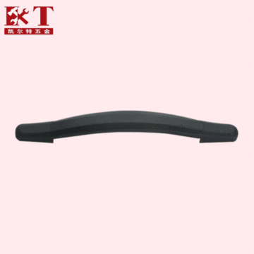Eco-Friendly PVC Handle for Lightweight Luggage