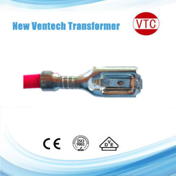 EI lamination transformer manufacturer