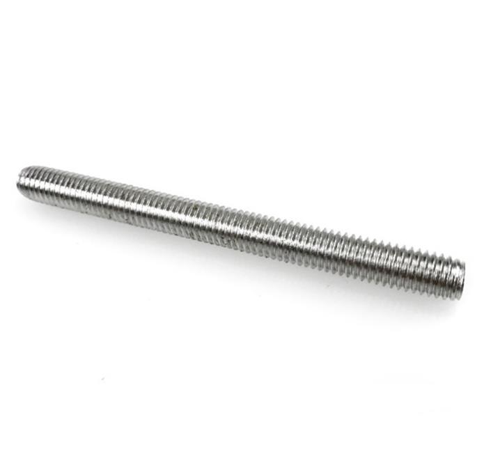 DIN975 ss thread rod low price