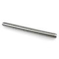 DIN975 ss thread rod low price