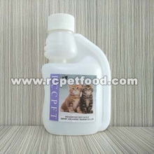 Program Flea Tablets - Flea Control For Cats