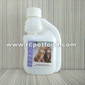 Program Flea Tablets - Flea Control For Cats