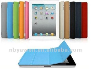 for Ipad Smart Cover